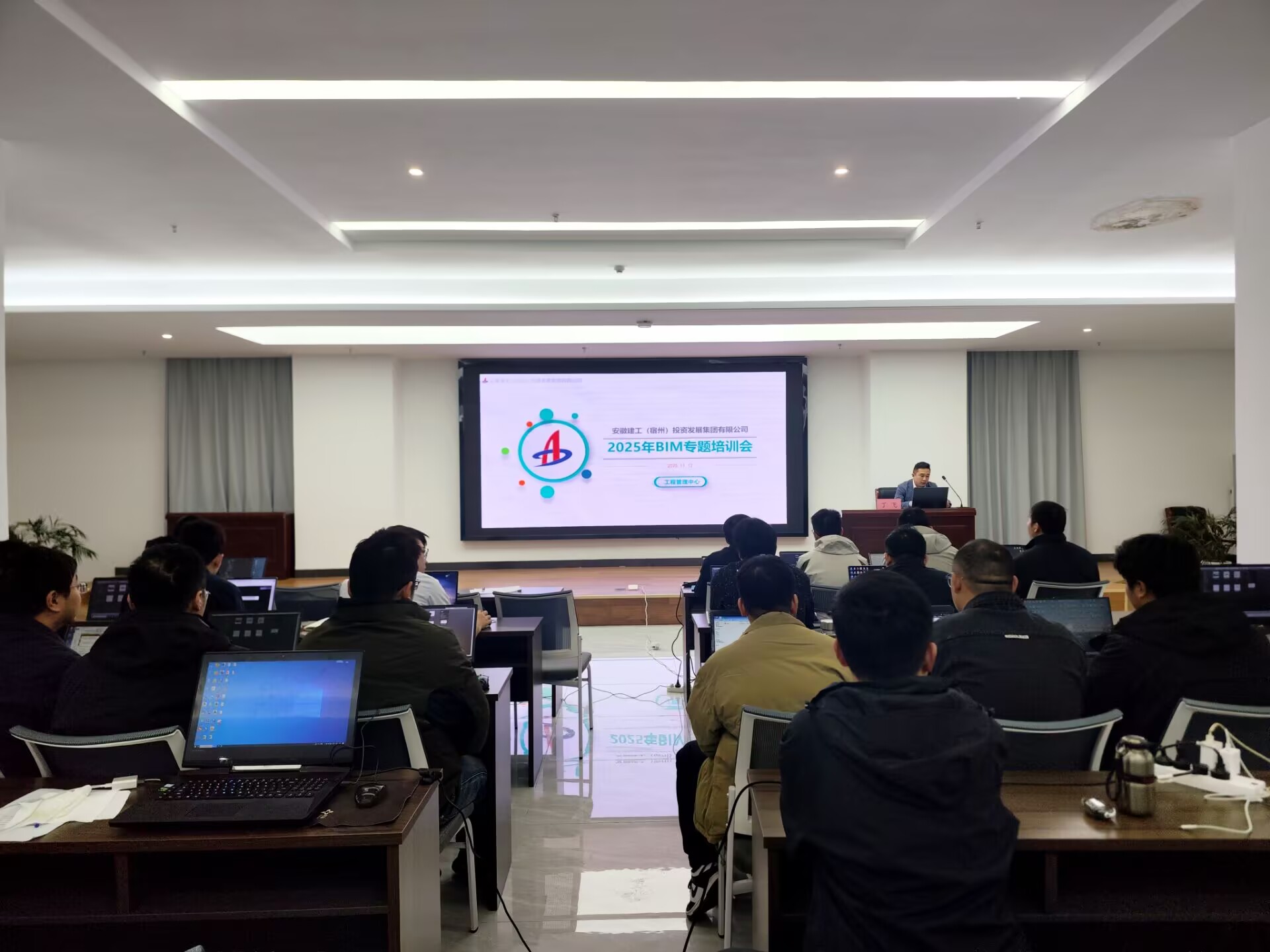 �Ϲ�(28NG������)�ٷ���վ-����Ʒ������