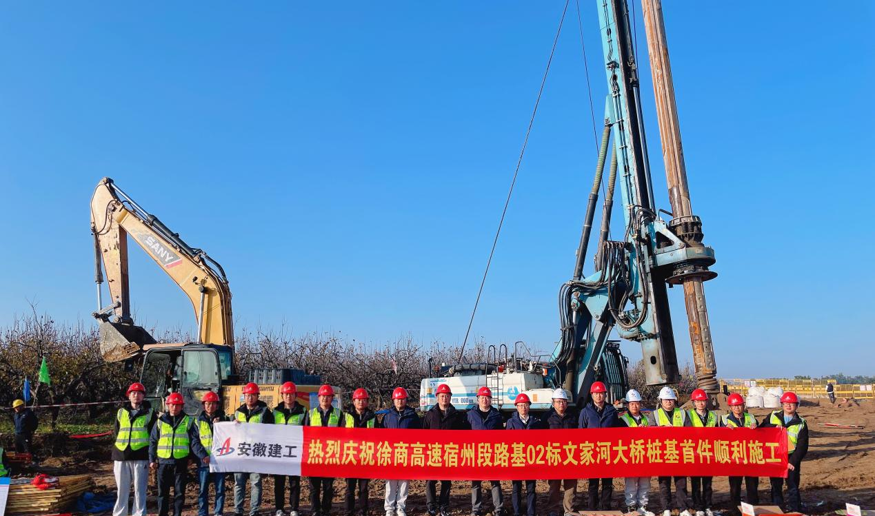 �Ϲ�(28NG������)�ٷ���վ-����Ʒ������