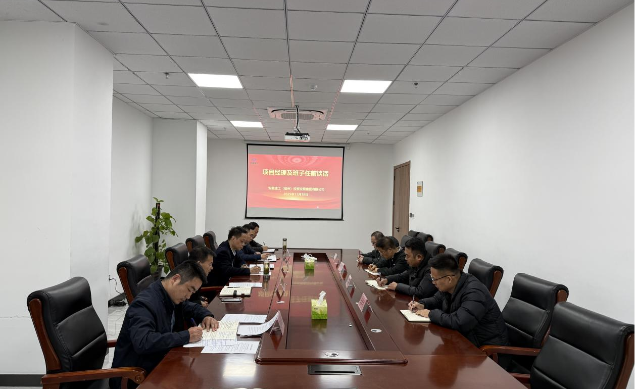 �Ϲ�(28NG������)�ٷ���վ-����Ʒ������