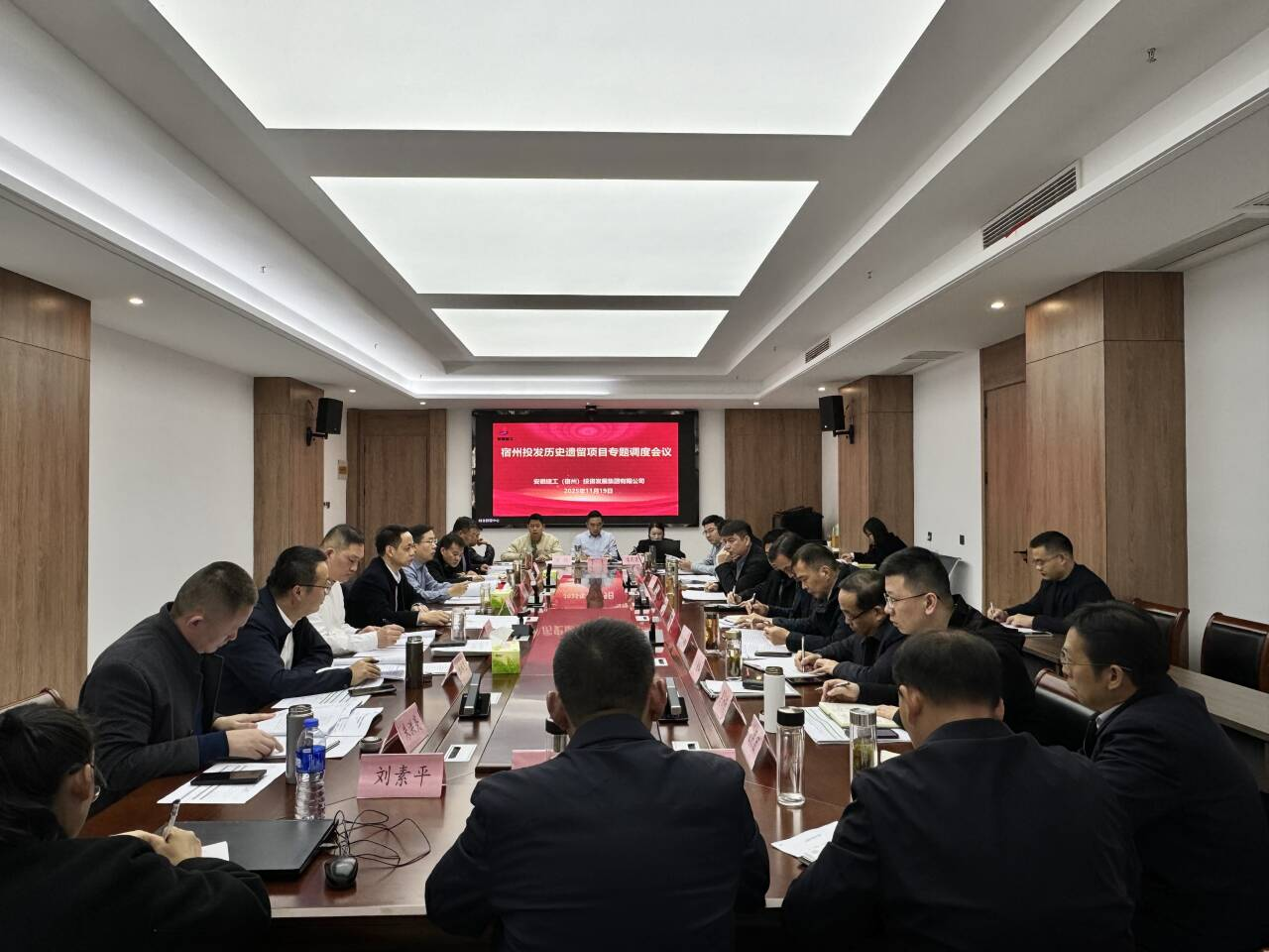 �Ϲ�(28NG������)�ٷ���վ-����Ʒ������