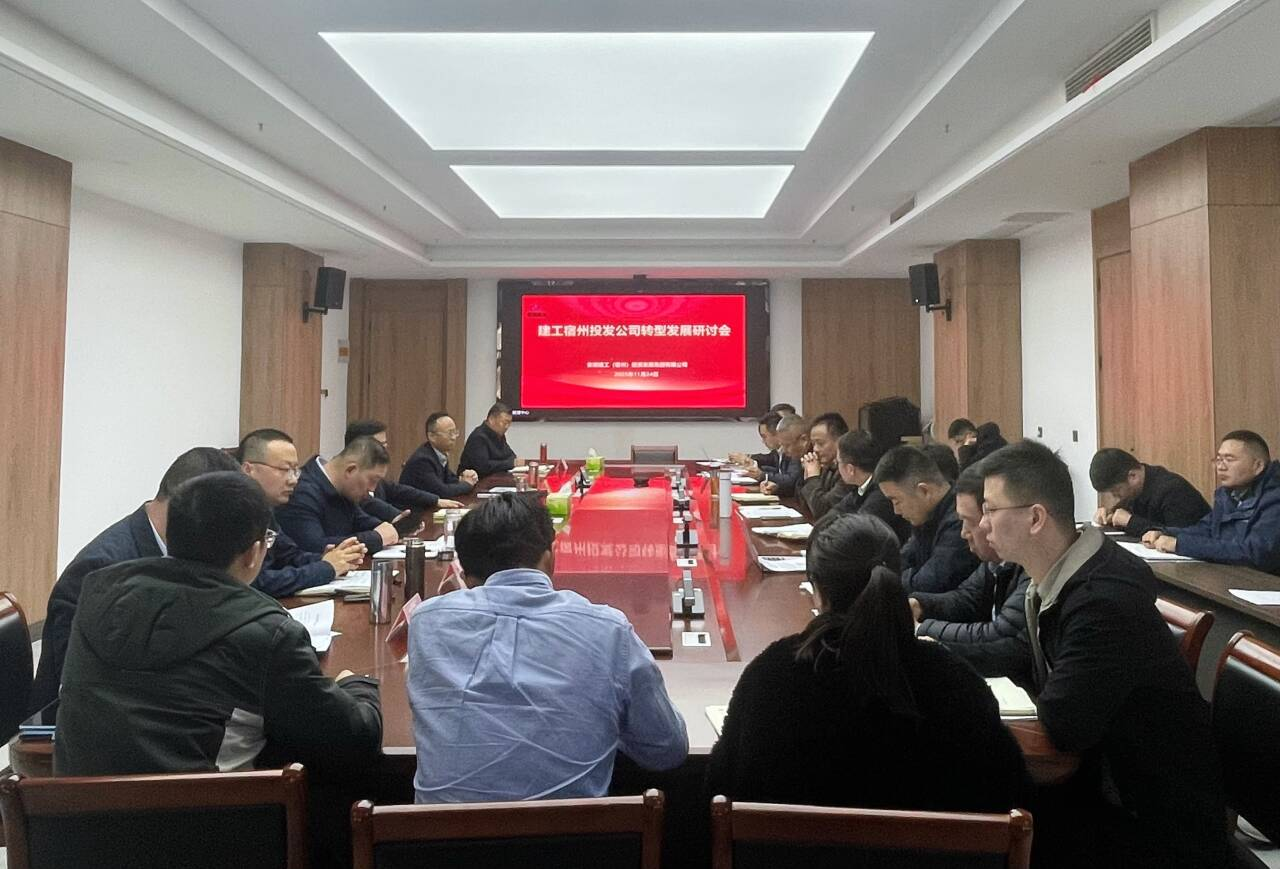 �Ϲ�(28NG������)�ٷ���վ-����Ʒ������