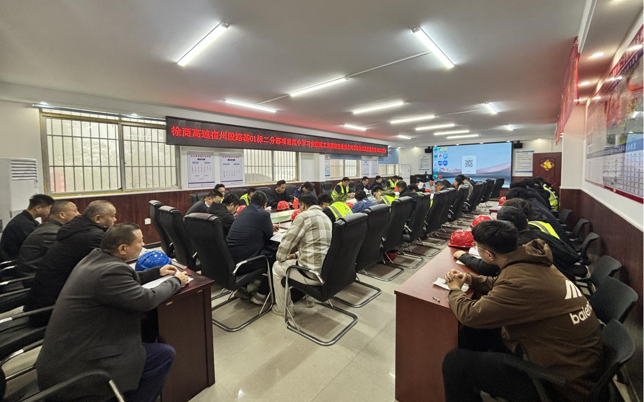 �Ϲ�(28NG������)�ٷ���վ-����Ʒ������