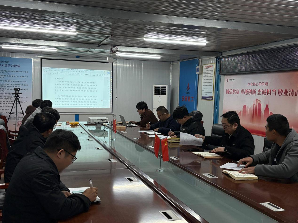 �Ϲ�(28NG������)�ٷ���վ-����Ʒ������