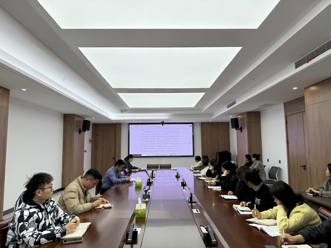 �Ϲ�(28NG������)�ٷ���վ-����Ʒ������