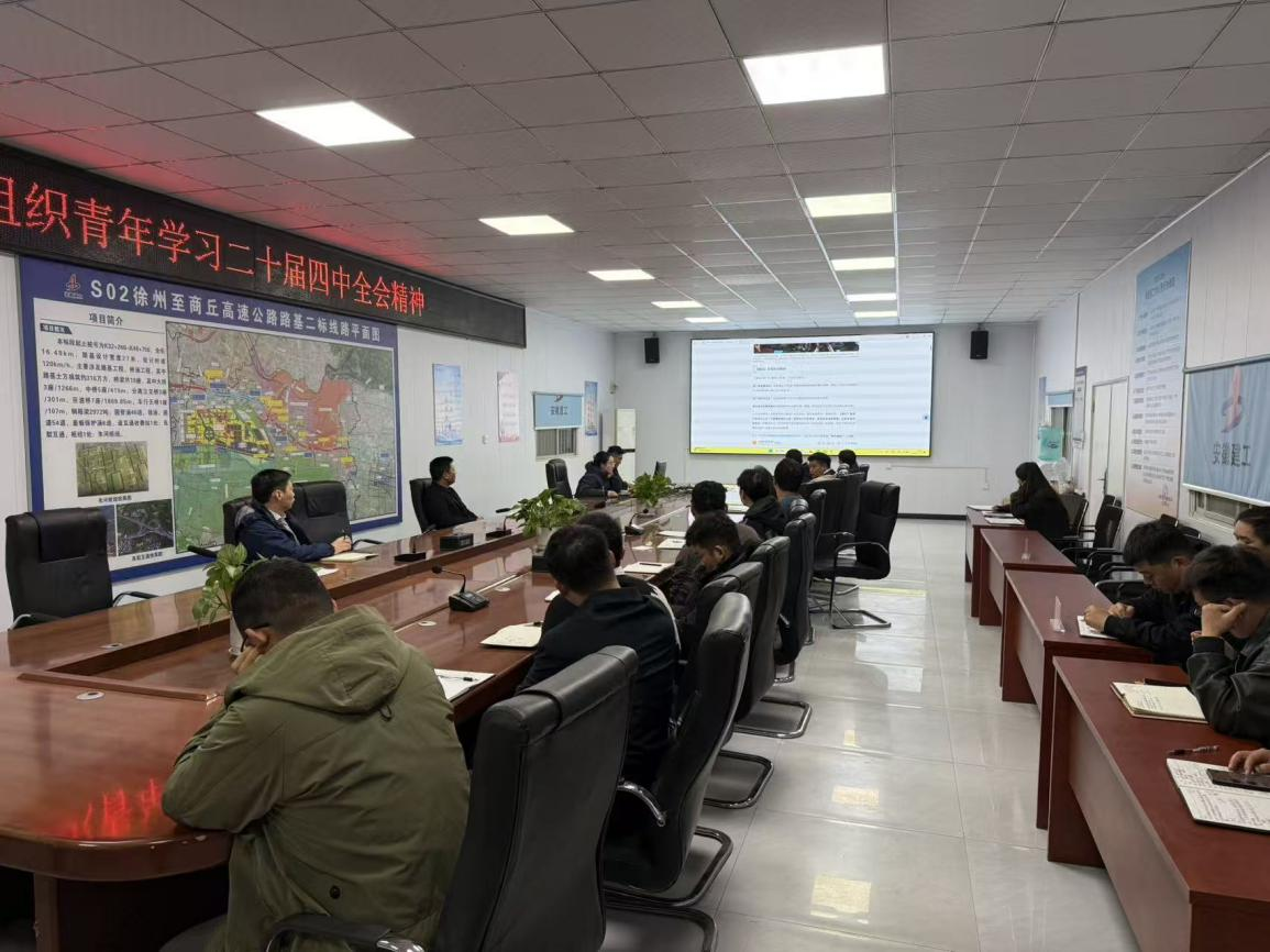 �Ϲ�(28NG������)�ٷ���վ-����Ʒ������