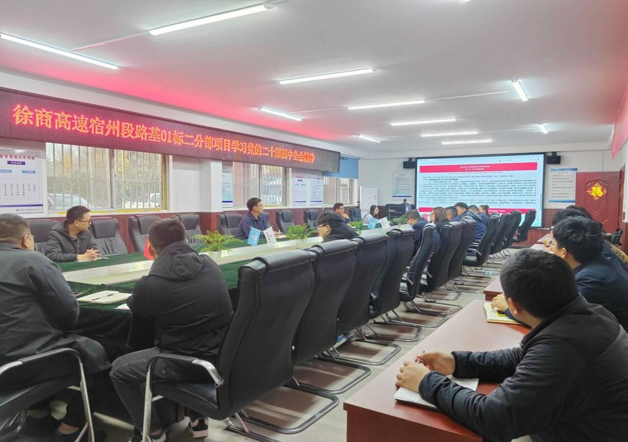 �Ϲ�(28NG������)�ٷ���վ-����Ʒ������