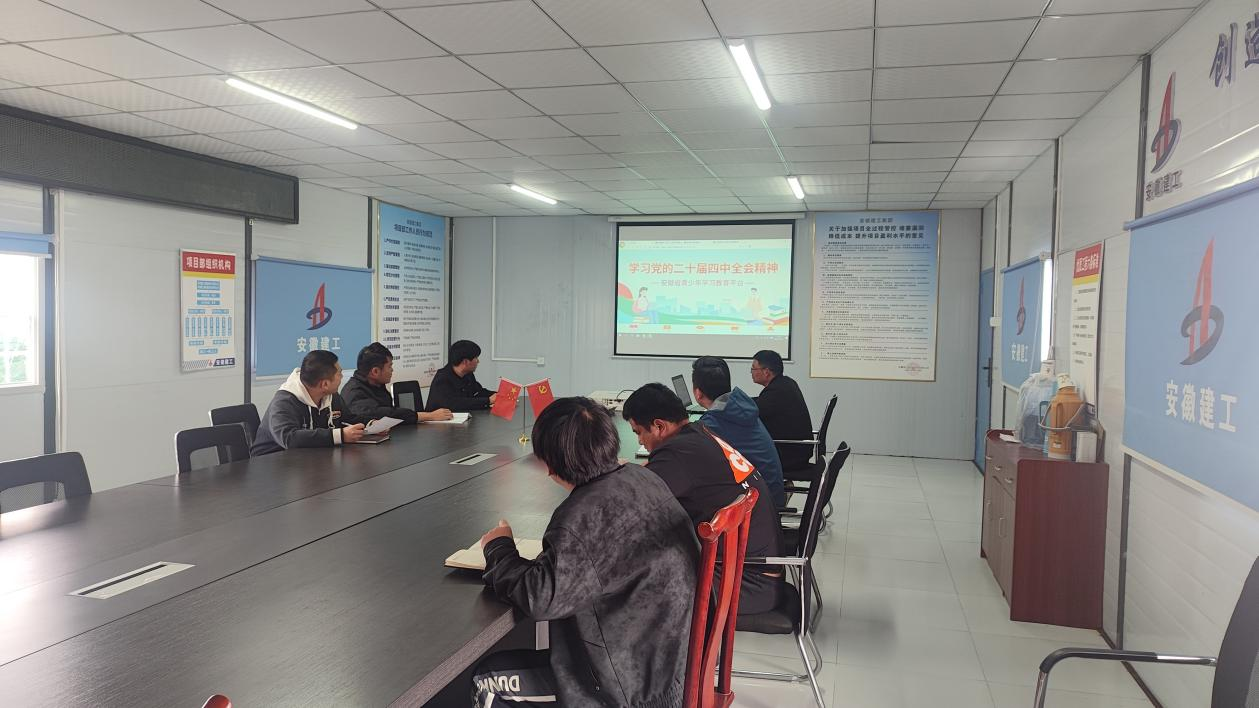 �Ϲ�(28NG������)�ٷ���վ-����Ʒ������