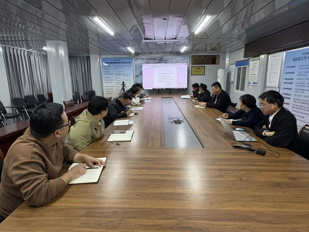 �Ϲ�(28NG������)�ٷ���վ-����Ʒ������