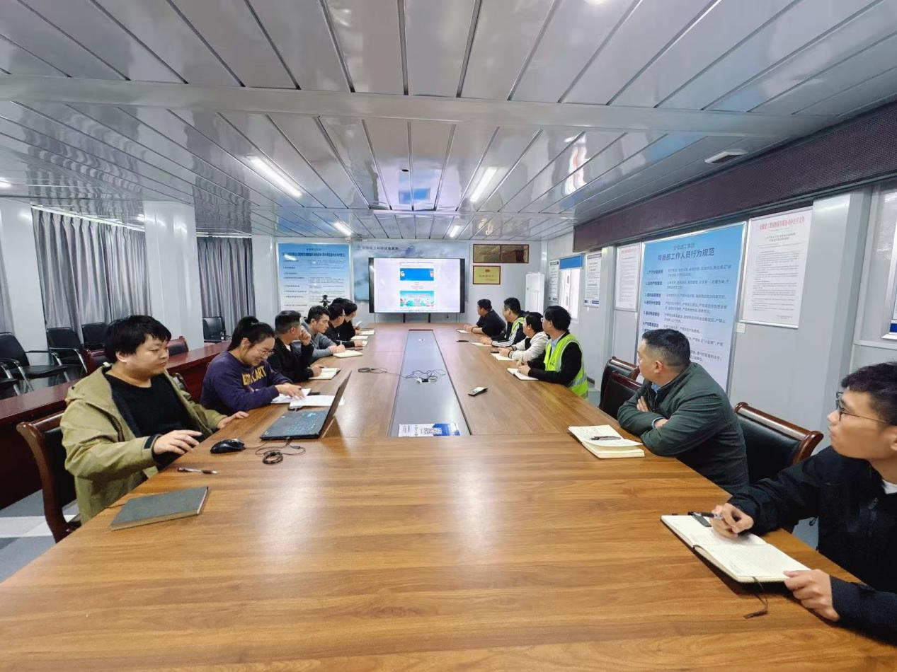 �Ϲ�(28NG������)�ٷ���վ-����Ʒ������