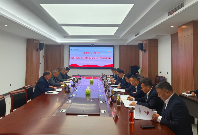 �Ϲ�(28NG������)�ٷ���վ-����Ʒ������