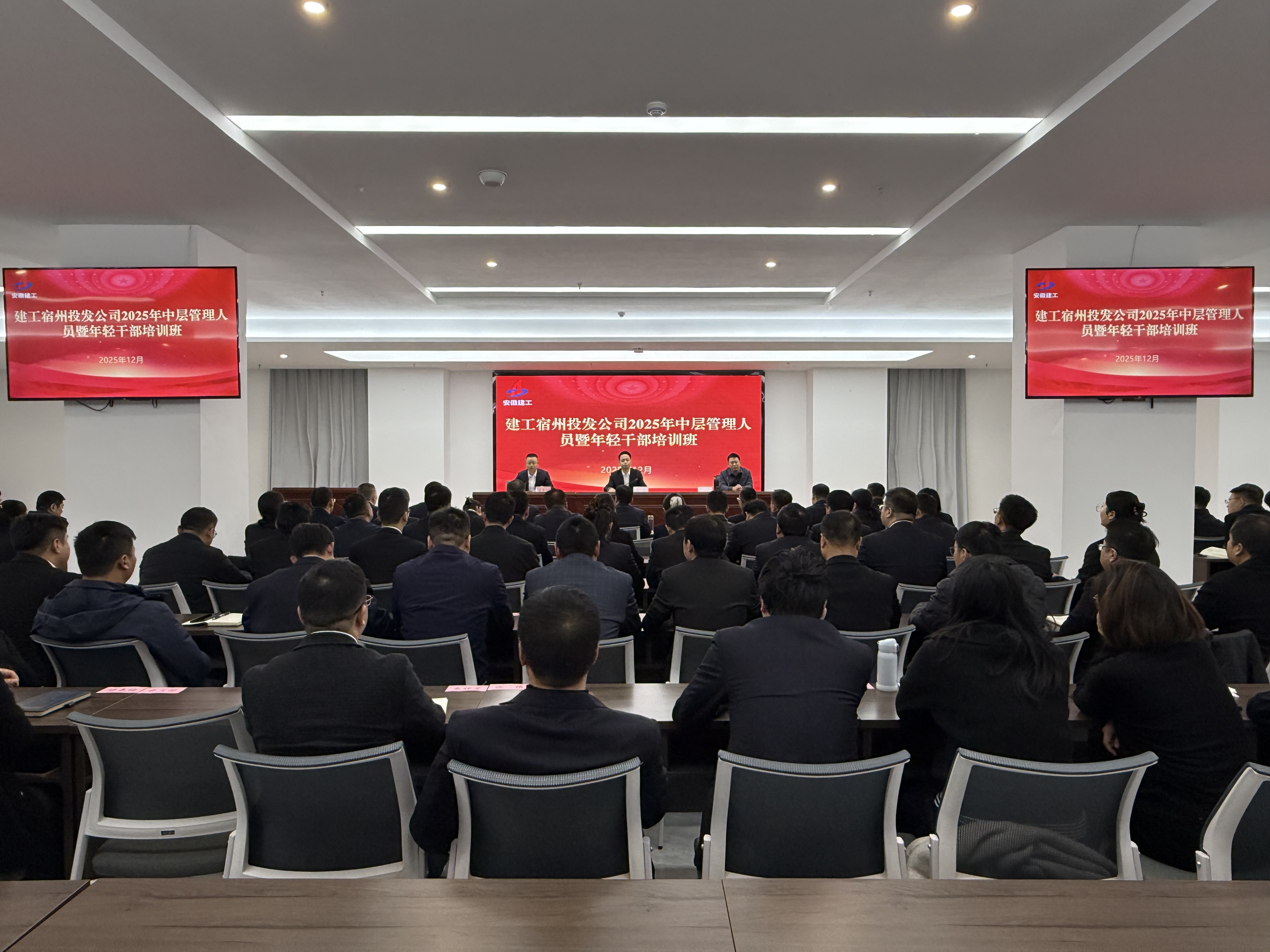 �Ϲ�(28NG������)�ٷ���վ-����Ʒ������