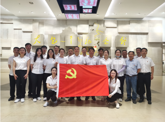南宫(28NG·国际)官方网站-相信品牌力量