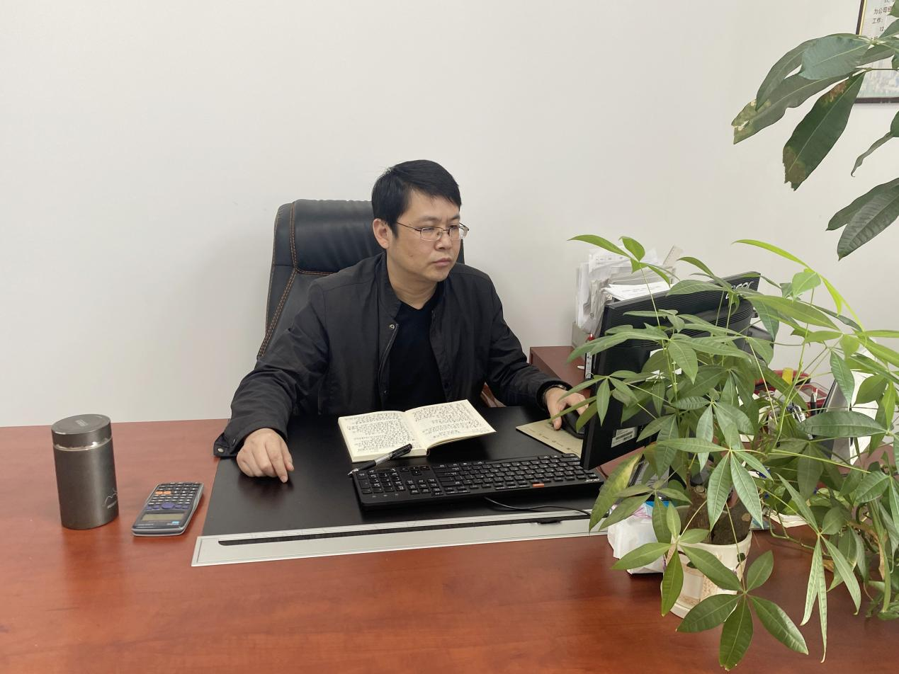 南宫(28NG·国际)官方网站-相信品牌力量