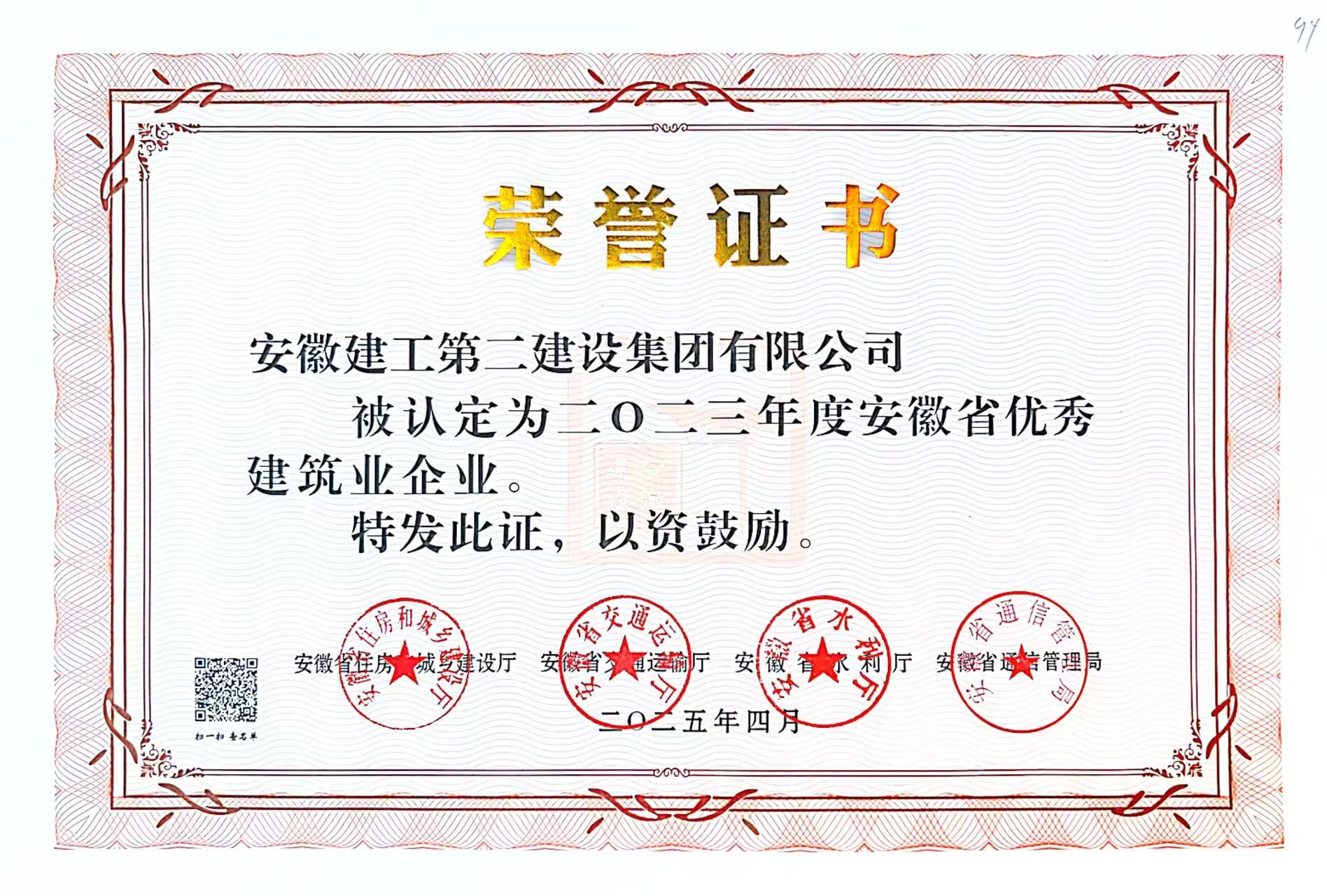 Ϲ(28NG)ٷվ-Ʒ